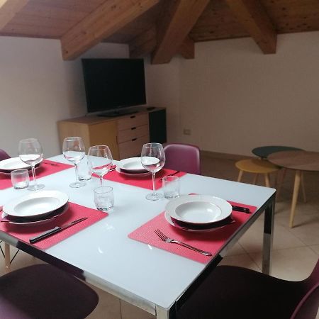Apartamento P al parco Sestri Levante Exterior foto