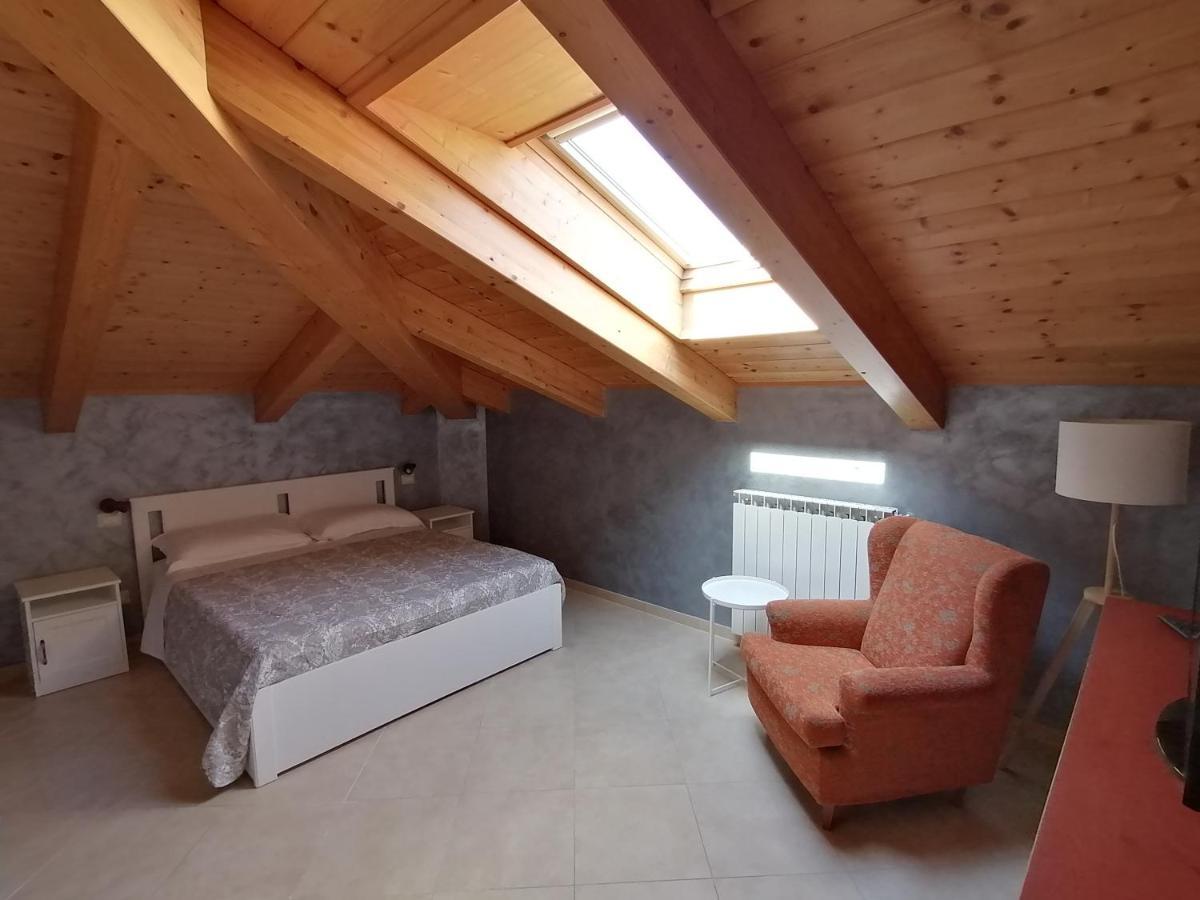 Apartamento P al parco Sestri Levante Exterior foto